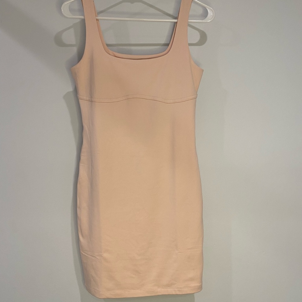 ⚡️ FOREVER 21 DRESS ⚡️